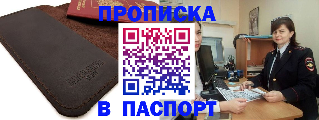 найти адрес прописки в Вельске